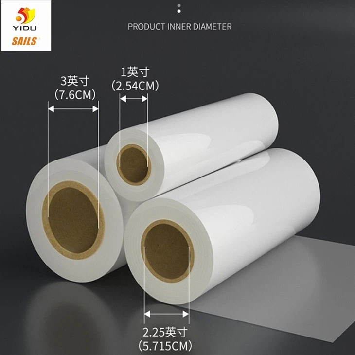 pet-lamination-film
