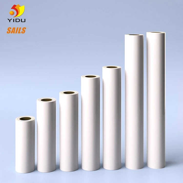 Laminating Roll Manufacturer Laminating Roll Manufacturer