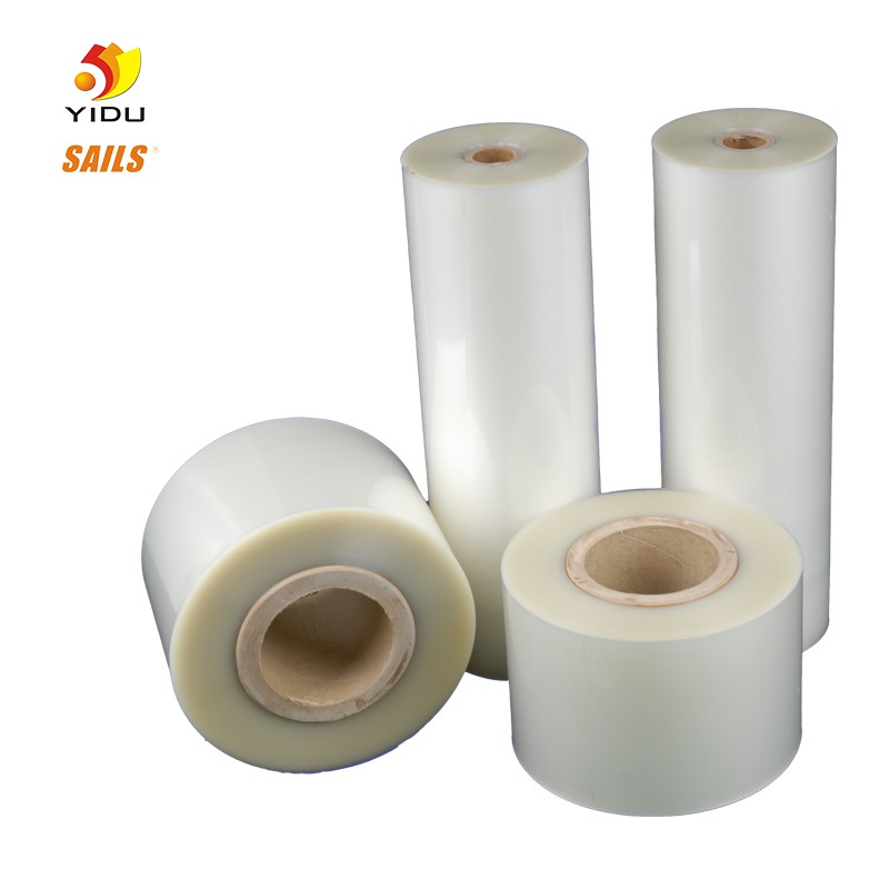 photo crystal lamination film 2 photo crystal lamination film 2
