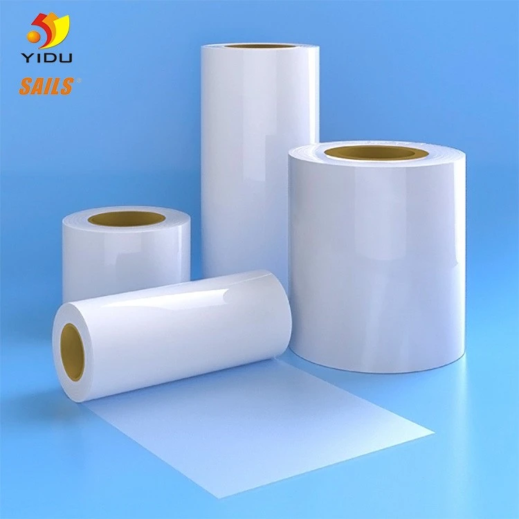 Vietnam Matte Lamination Roll